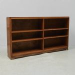 1385 7440 BOOKCASE